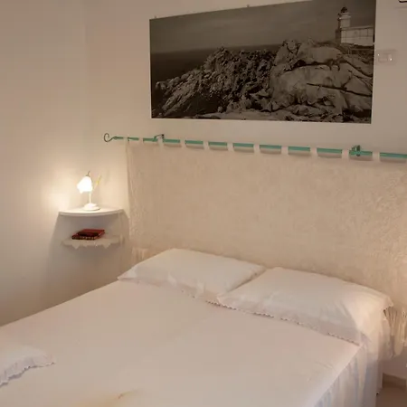 Bed & Breakfast Giu&gio