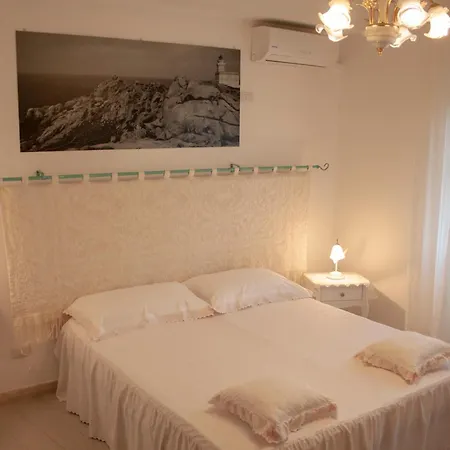 Bed & Breakfast Giu&gio