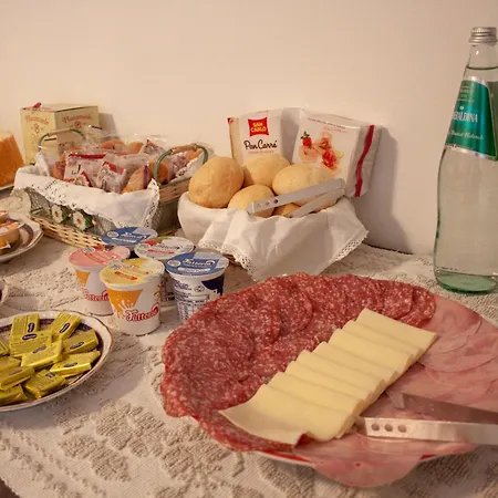 Giu&gio Alghero