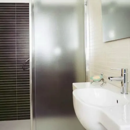 Bed & Breakfast Giu&gio Alghero