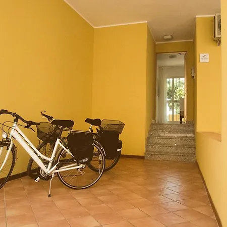 Giu&gio Alghero