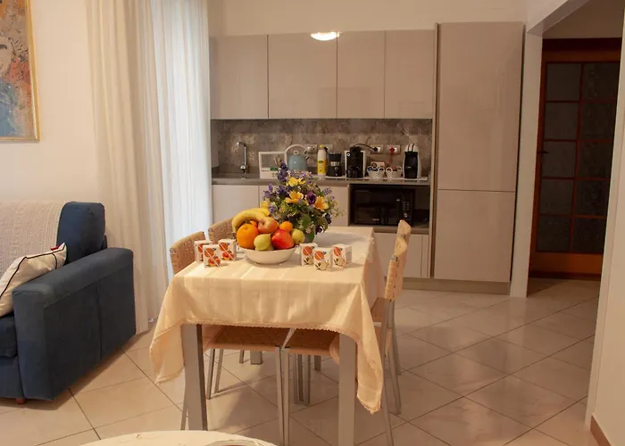 Giu&gio Альгеро