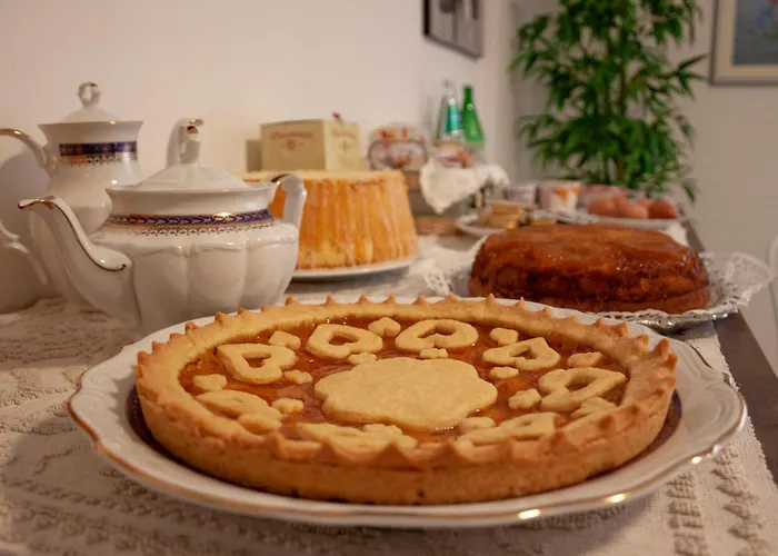 Giu&gio Альгеро