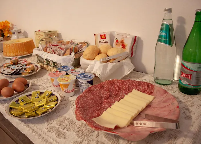 Giu&gio Альгеро