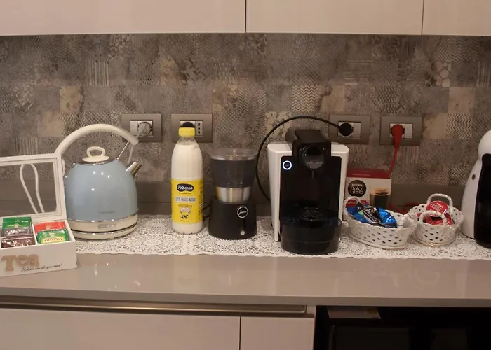 Giu&gio ألغيرو