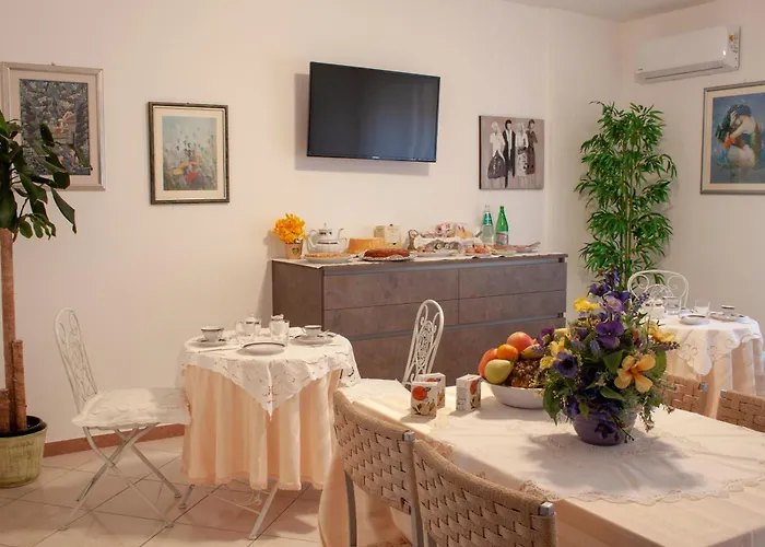 Giu&gio ألغيرو