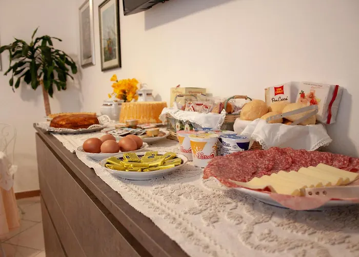 吉屋吉奥住宿加早餐旅馆