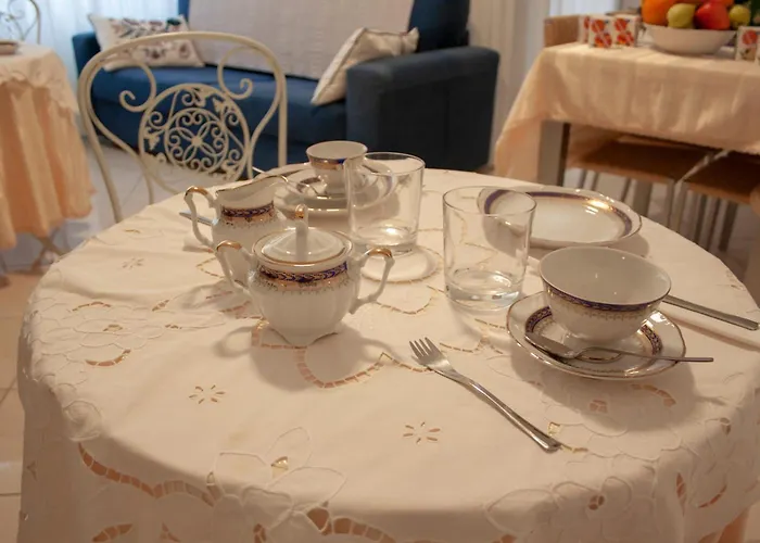 Giu&gio ألغيرو