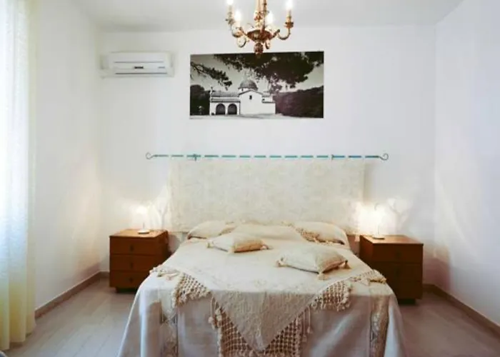 吉屋吉奥住宿加早餐旅馆 住宿加早餐酒店 3*