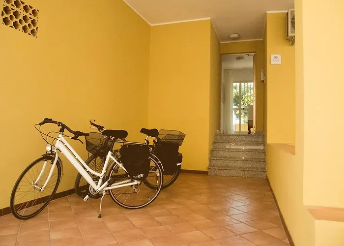 Giu&gio ألغيرو