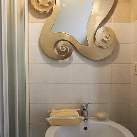 Bed & Breakfast Giu&gio Alghero